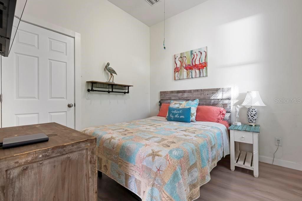 559 18th Street E, Bradenton, FL 34208 Photo