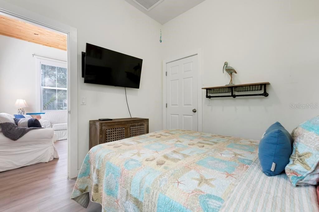 559 18th Street E, Bradenton, FL 34208 Photo