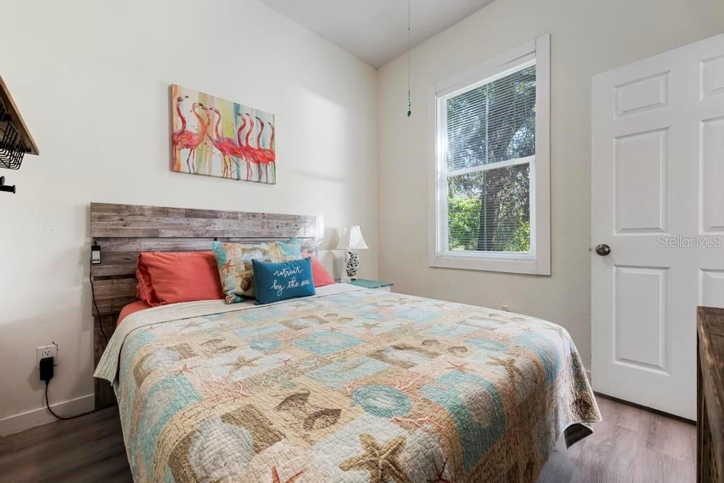 559 18th Street E, Bradenton, FL 34208 Photo