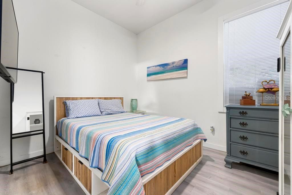 559 18th Street E, Bradenton, FL 34208 Photo