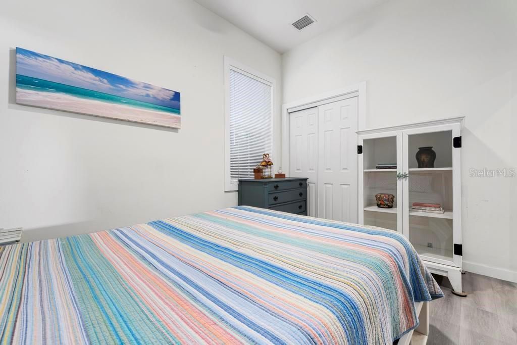 559 18th Street E, Bradenton, FL 34208 Photo