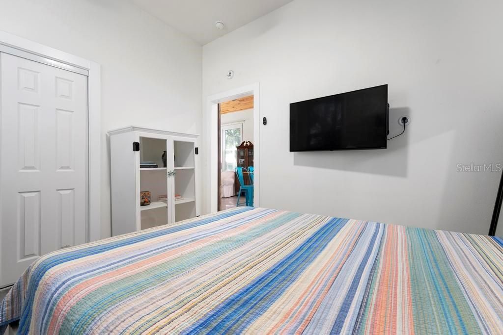 559 18th Street E, Bradenton, FL 34208 Photo