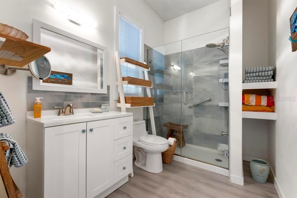 559 18th Street E, Bradenton, FL 34208 Photo