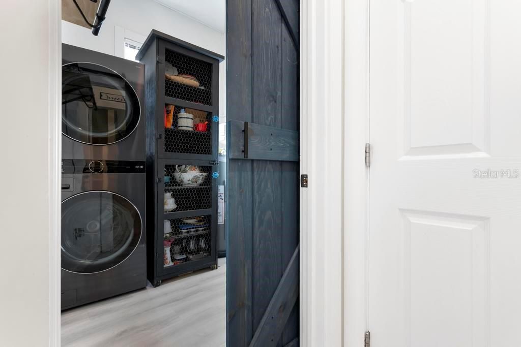 559 18th Street E, Bradenton, FL 34208 Photo