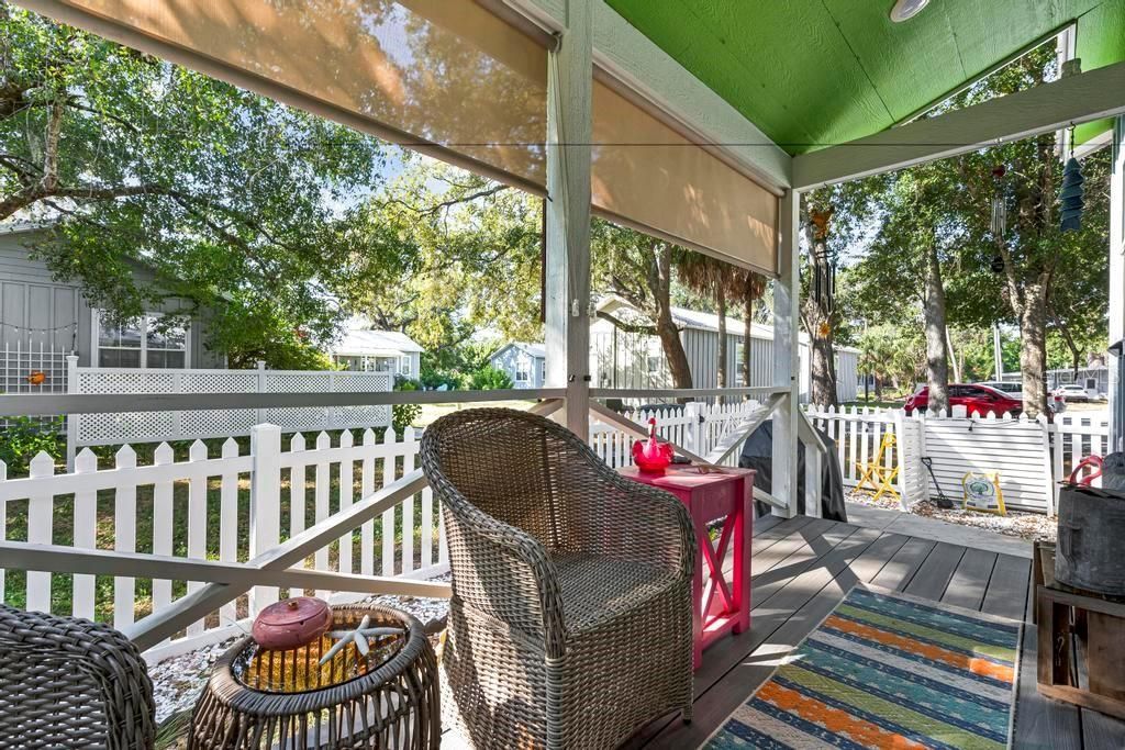 559 18th Street E, Bradenton, FL 34208 Photo