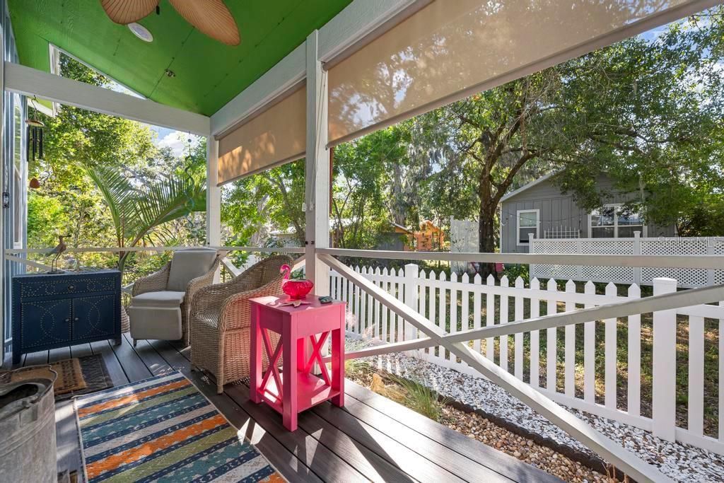 559 18th Street E, Bradenton, FL 34208 Photo