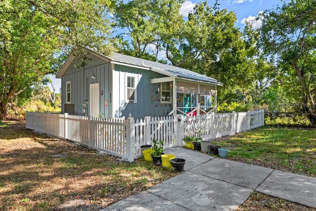 559 18th Street E, Bradenton, FL 34208 Photo