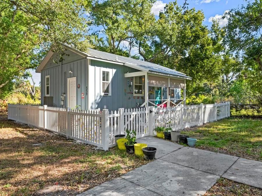 Property Image 25