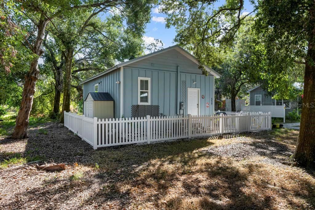 559 18th Street E, Bradenton, FL 34208 Photo