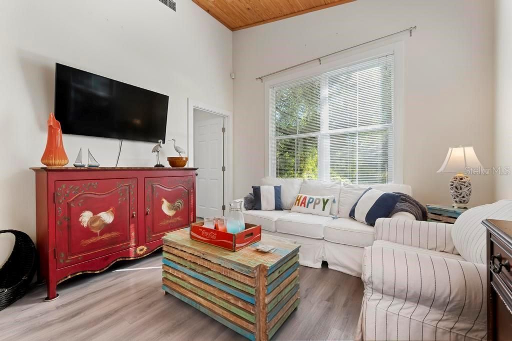 559 18th Street E, Bradenton, FL 34208 Photo