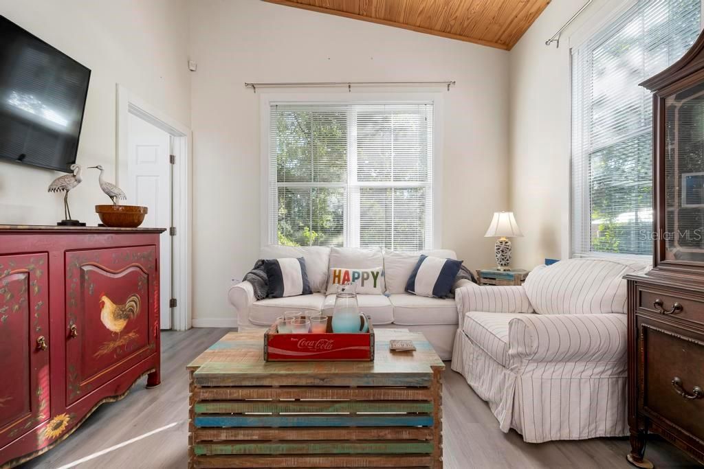 559 18th Street E, Bradenton, FL 34208 Photo