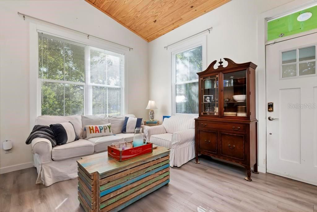 559 18th Street E, Bradenton, FL 34208 Photo