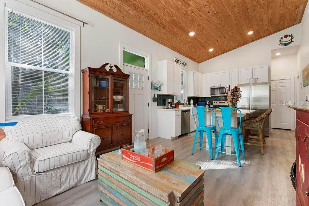 559 18th Street E, Bradenton, FL 34208 Photo