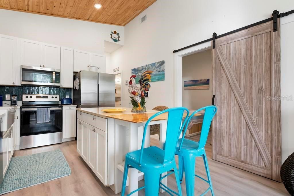 559 18th Street E, Bradenton, FL 34208 Photo