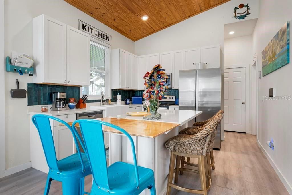 559 18th Street E, Bradenton, FL 34208 Photo