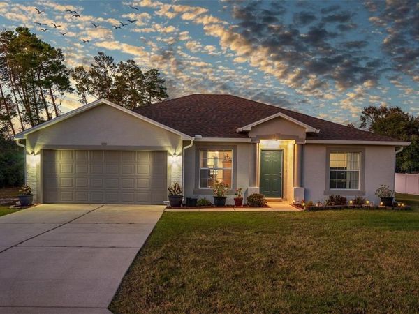 3859 SW 109TH LANE, OCALA, FL 34476