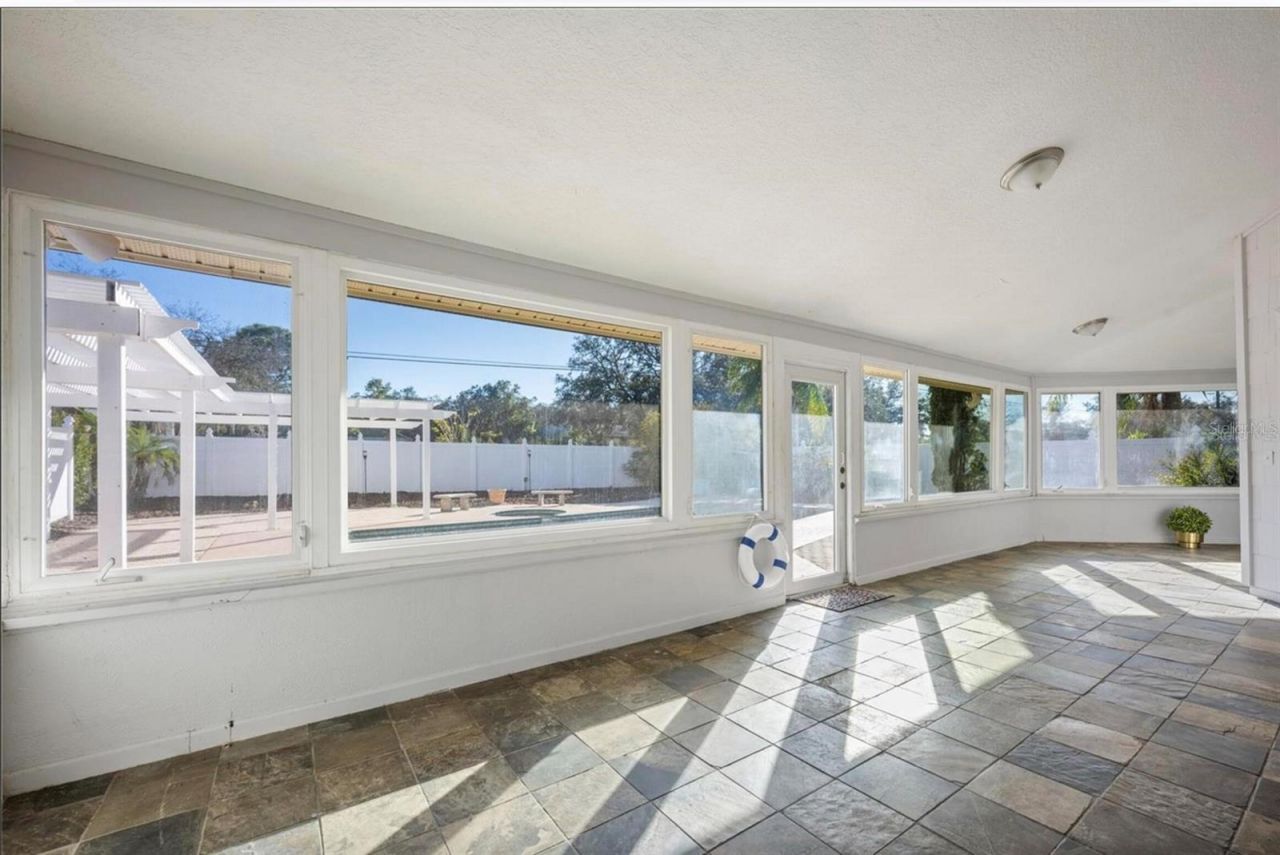 1415 Brumley Road, Chuluota, FL 32766 Photo