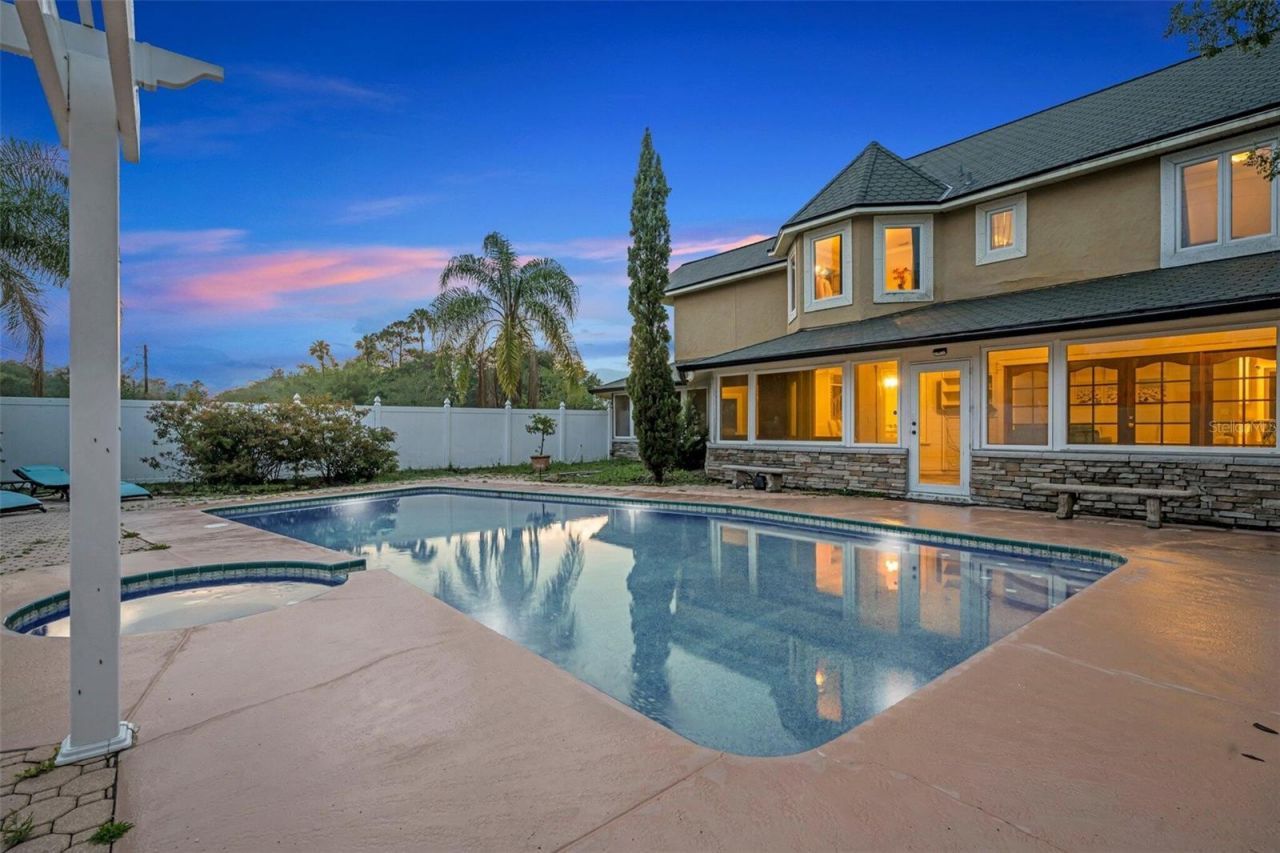 1415 Brumley Road, Chuluota, FL 32766 Photo