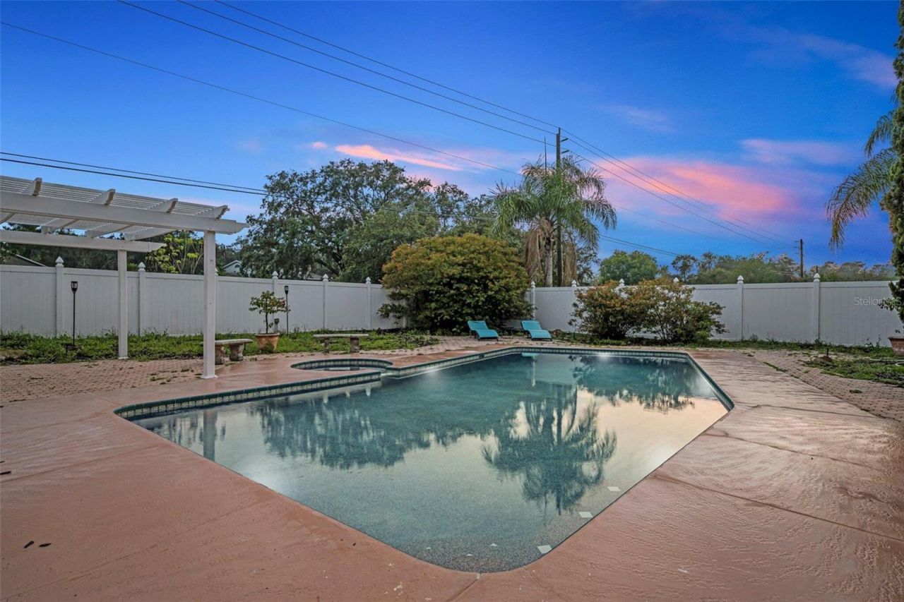 1415 Brumley Road, Chuluota, FL 32766 Photo