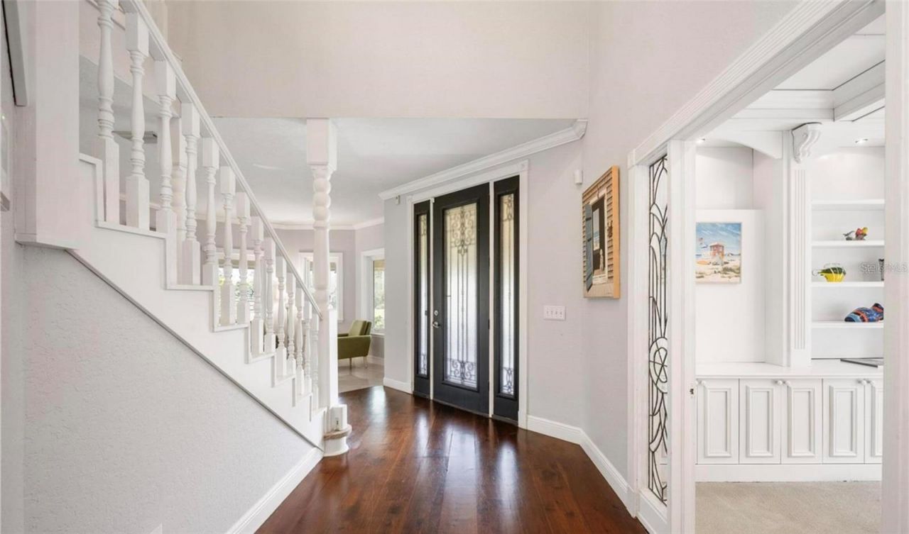 1415 Brumley Road, Chuluota, FL 32766 Photo