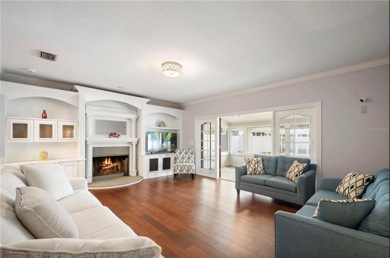 1415 Brumley Road, Chuluota, FL 32766 Photo