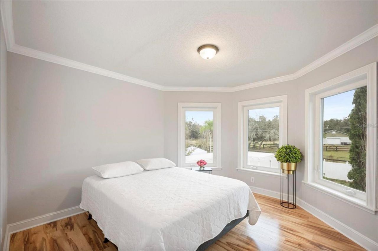 1415 Brumley Road, Chuluota, FL 32766 Photo