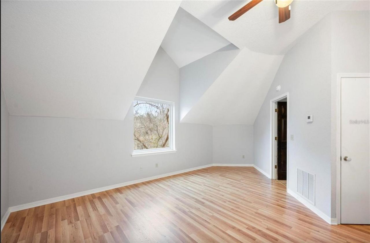 1415 Brumley Road, Chuluota, FL 32766 Photo