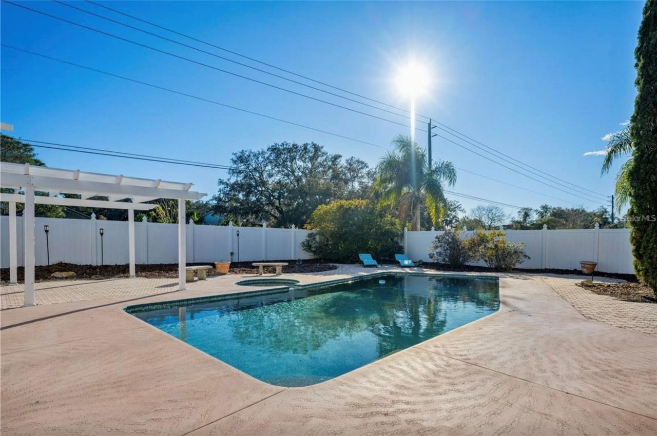 1415 Brumley Road, Chuluota, FL 32766 Photo