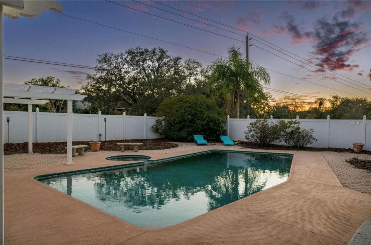 1415 Brumley Road, Chuluota, FL 32766 Photo