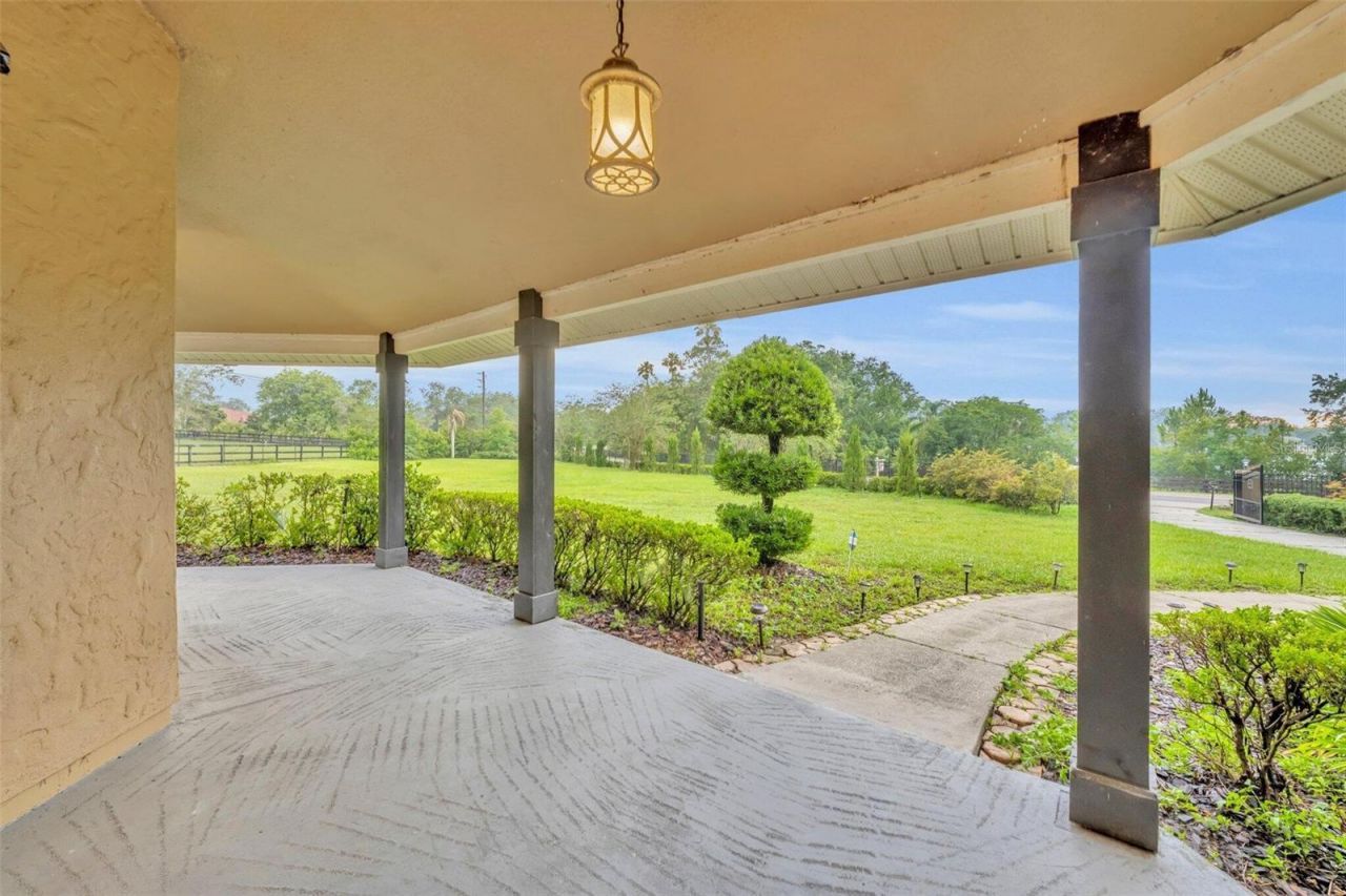 1415 Brumley Road, Chuluota, FL 32766 Photo