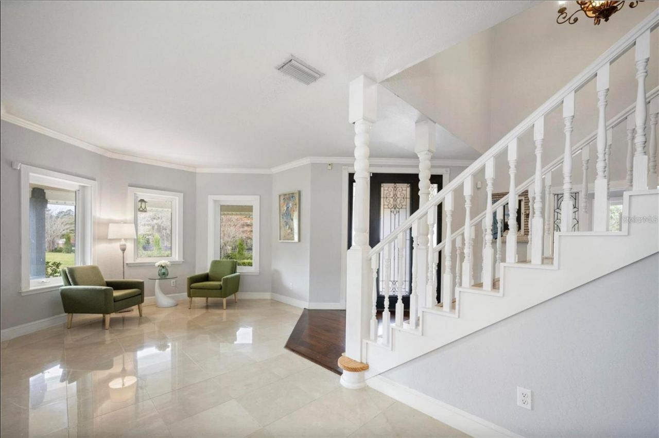 1415 Brumley Road, Chuluota, FL 32766 Photo