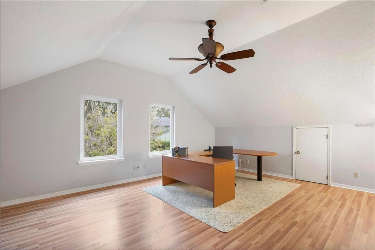 1415 Brumley Road, Chuluota, FL 32766 Photo