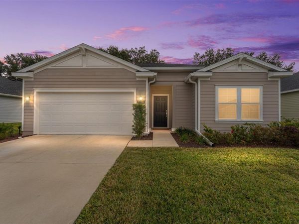 7755 SW 74TH LOOP, OCALA, FL 34481