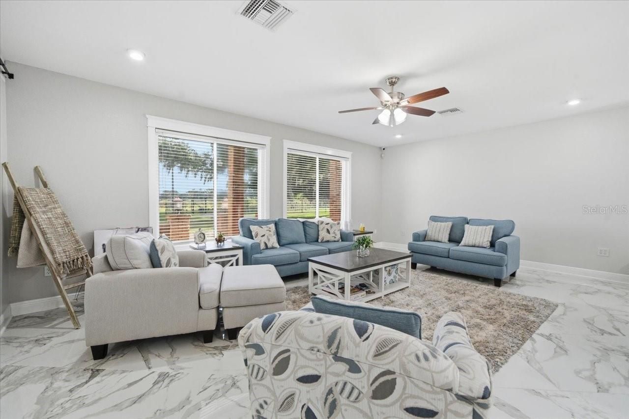 505 Lakeside Drive, Seffner, FL 33584 Photo