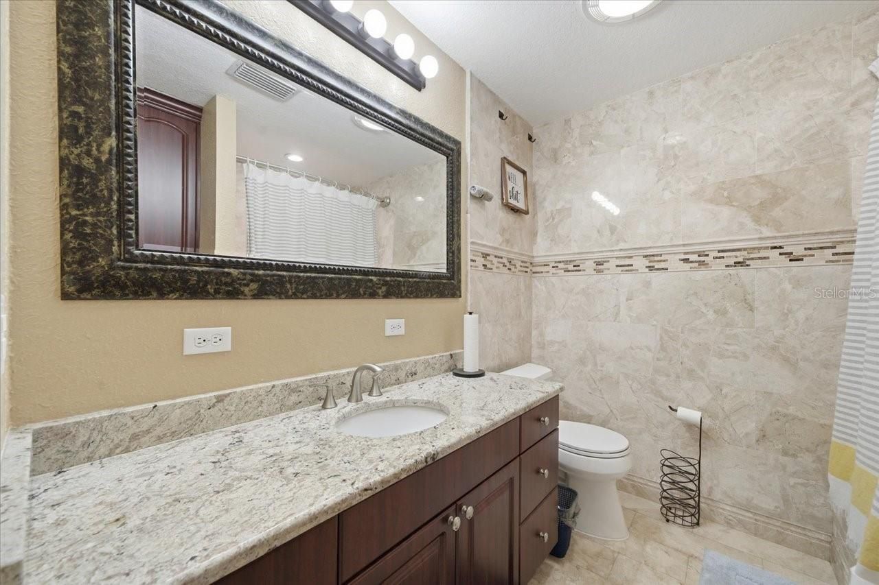 505 Lakeside Drive, Seffner, FL 33584 Photo