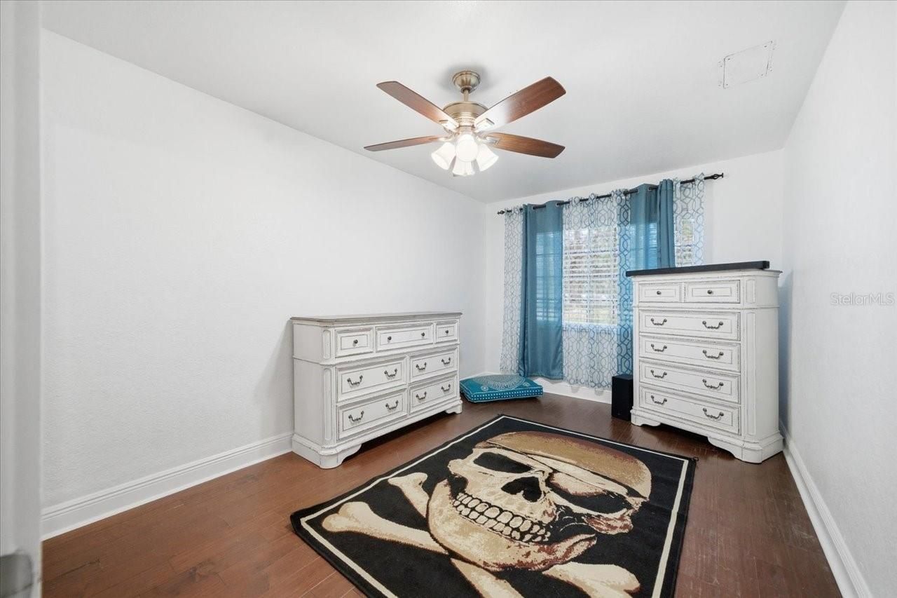 505 Lakeside Drive, Seffner, FL 33584 Photo