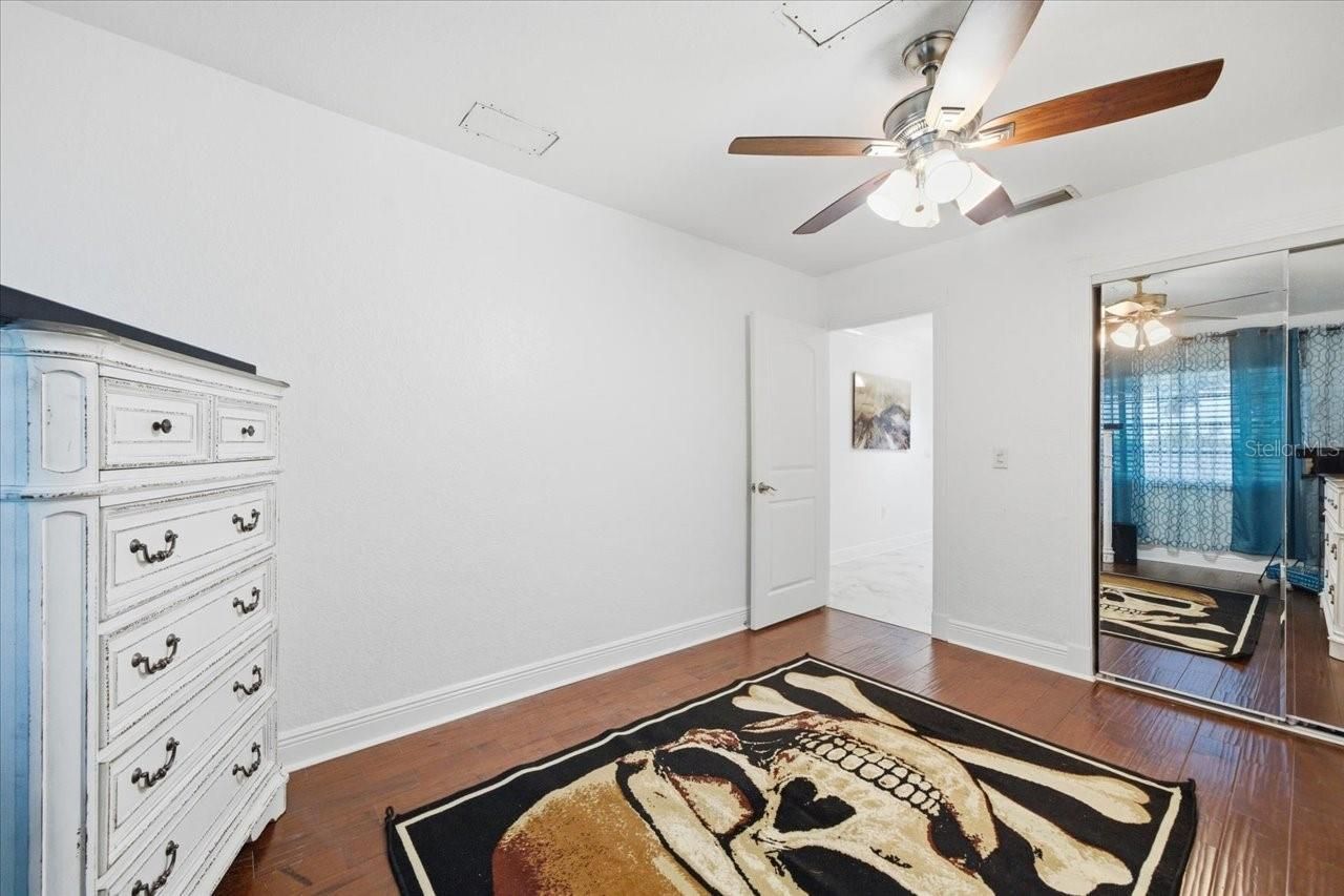 505 Lakeside Drive, Seffner, FL 33584 Photo