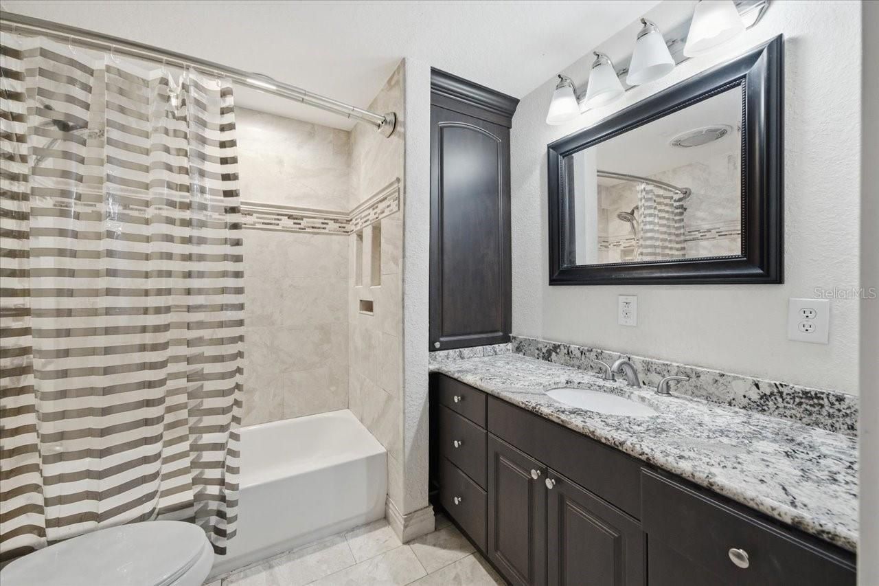 505 Lakeside Drive, Seffner, FL 33584 Photo