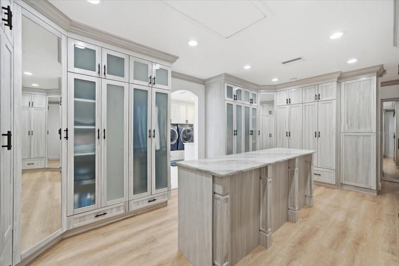 505 Lakeside Drive, Seffner, FL 33584 Photo