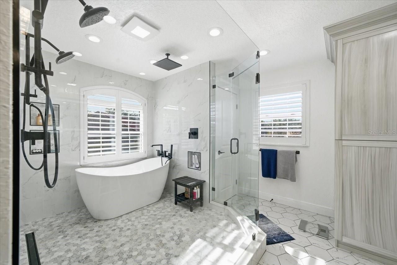 505 Lakeside Drive, Seffner, FL 33584 Photo