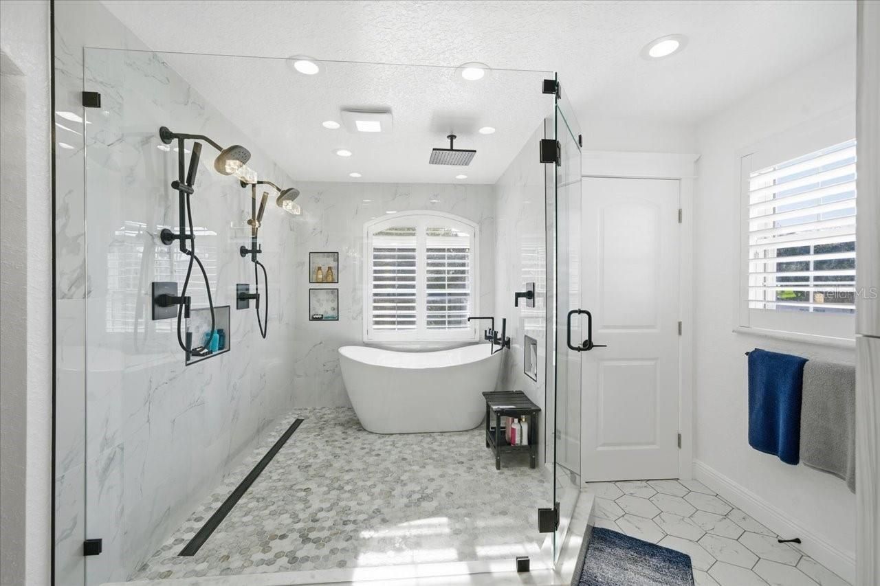 505 Lakeside Drive, Seffner, FL 33584 Photo