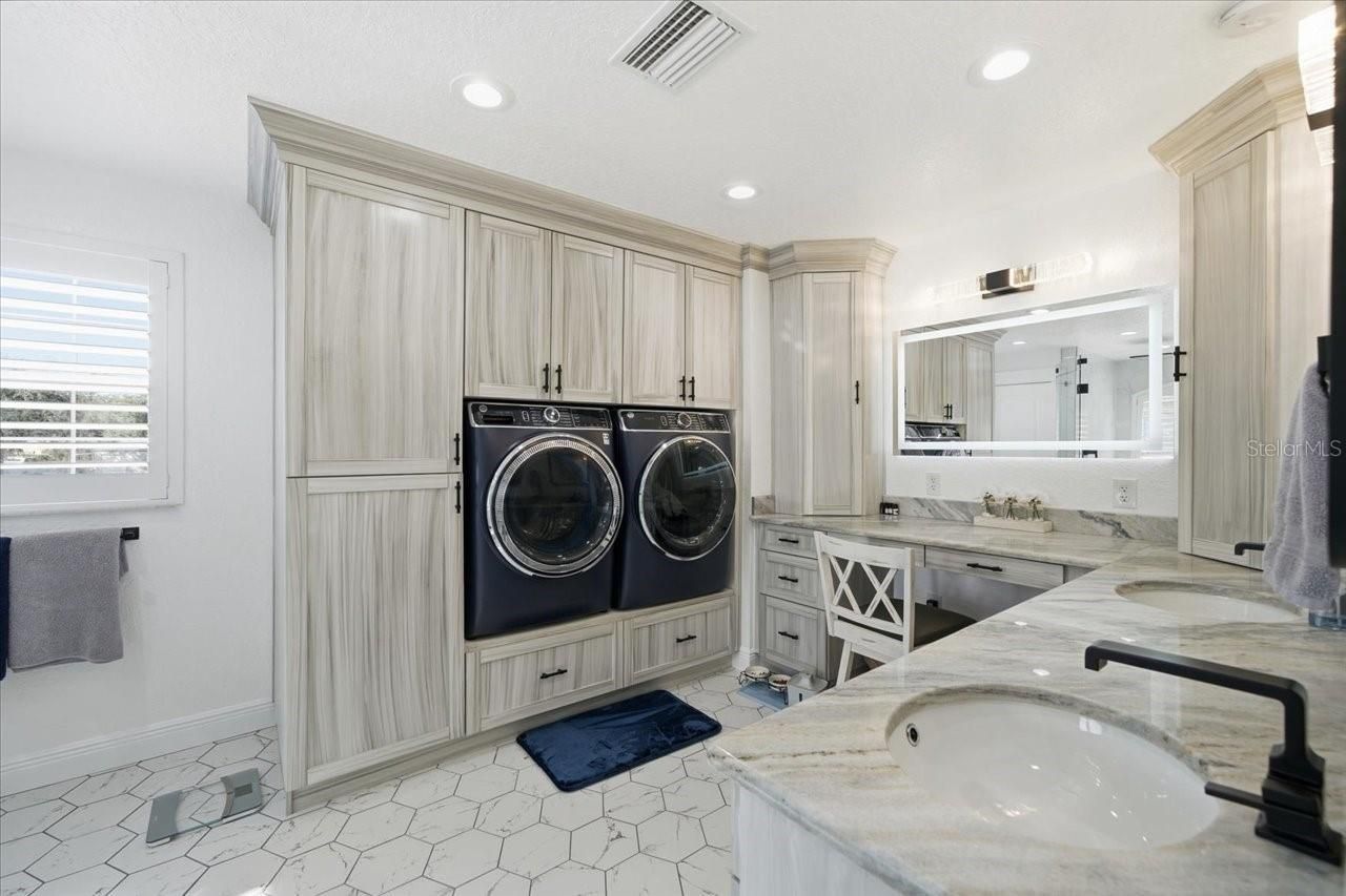 505 Lakeside Drive, Seffner, FL 33584 Photo