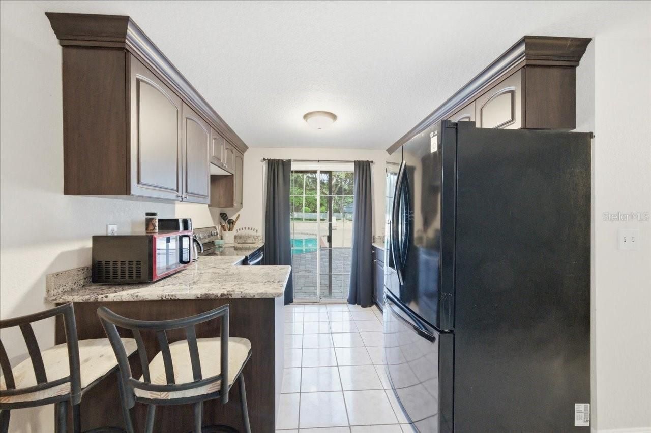 505 Lakeside Drive, Seffner, FL 33584 Photo