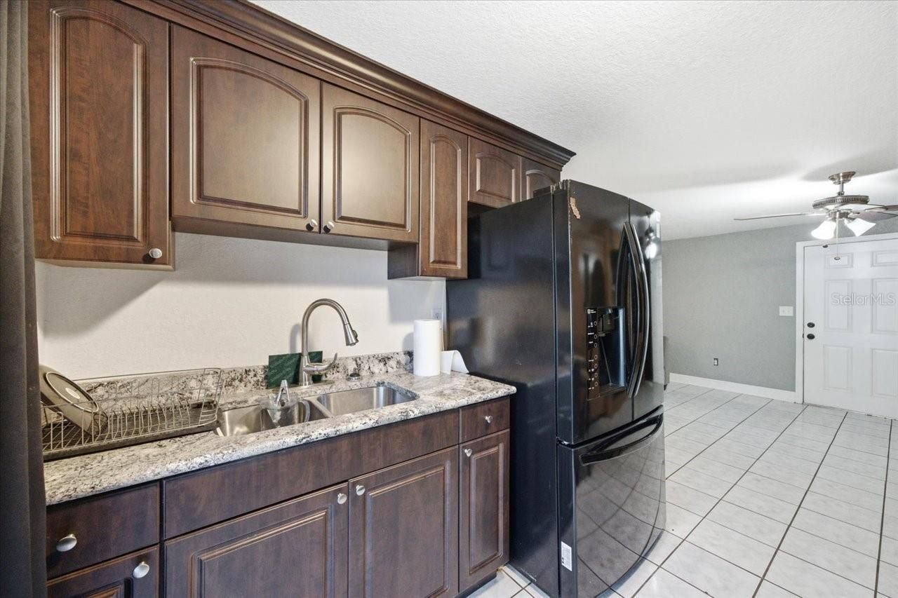 505 Lakeside Drive, Seffner, FL 33584 Photo