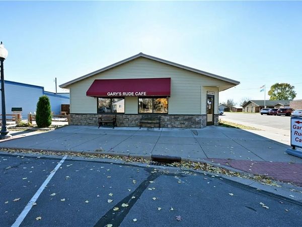 7709 Main Street, Siren, WI 54872