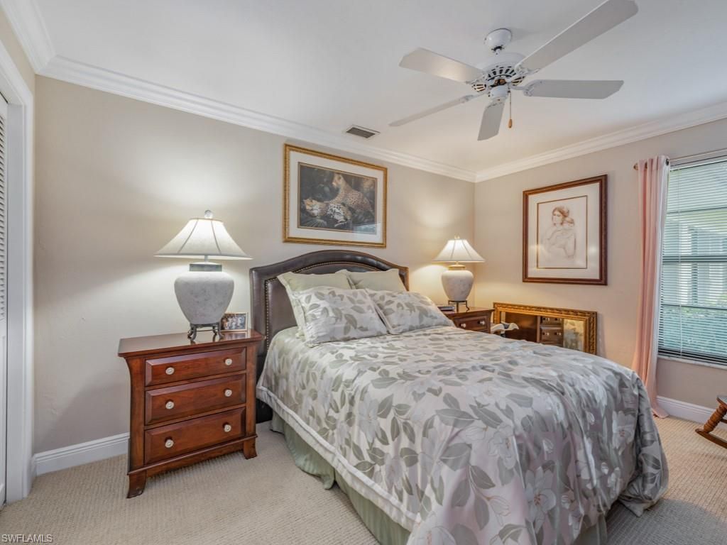 594 Augusta Blvd, Unit 3, Naples, FL 34113 Photo