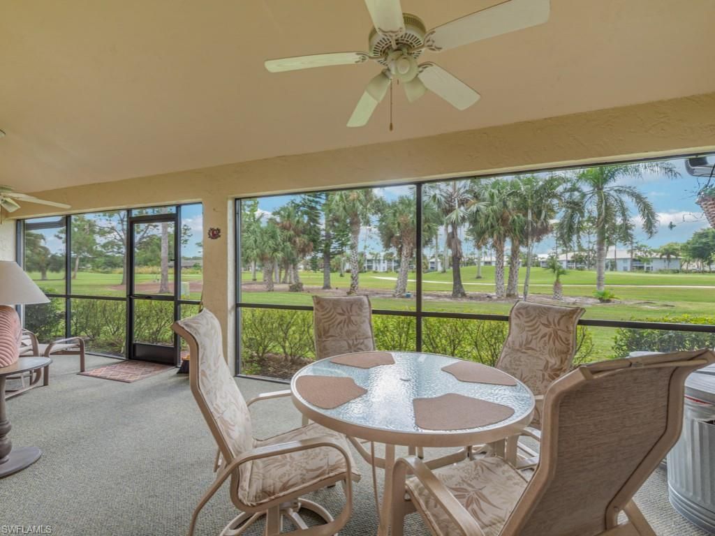 594 Augusta Blvd, Unit 3, Naples, FL 34113 Photo
