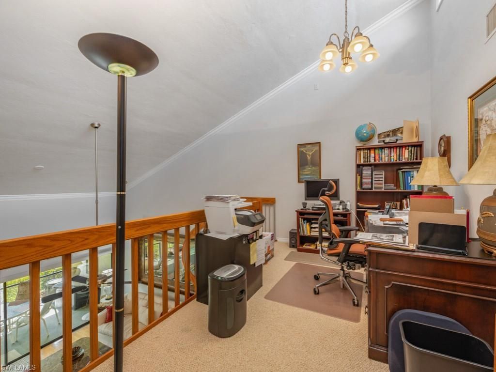 594 Augusta Blvd, Unit 3, Naples, FL 34113 Photo