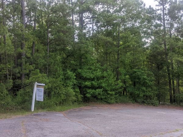 2617 Penbrook Lane, Macon, GA 31216