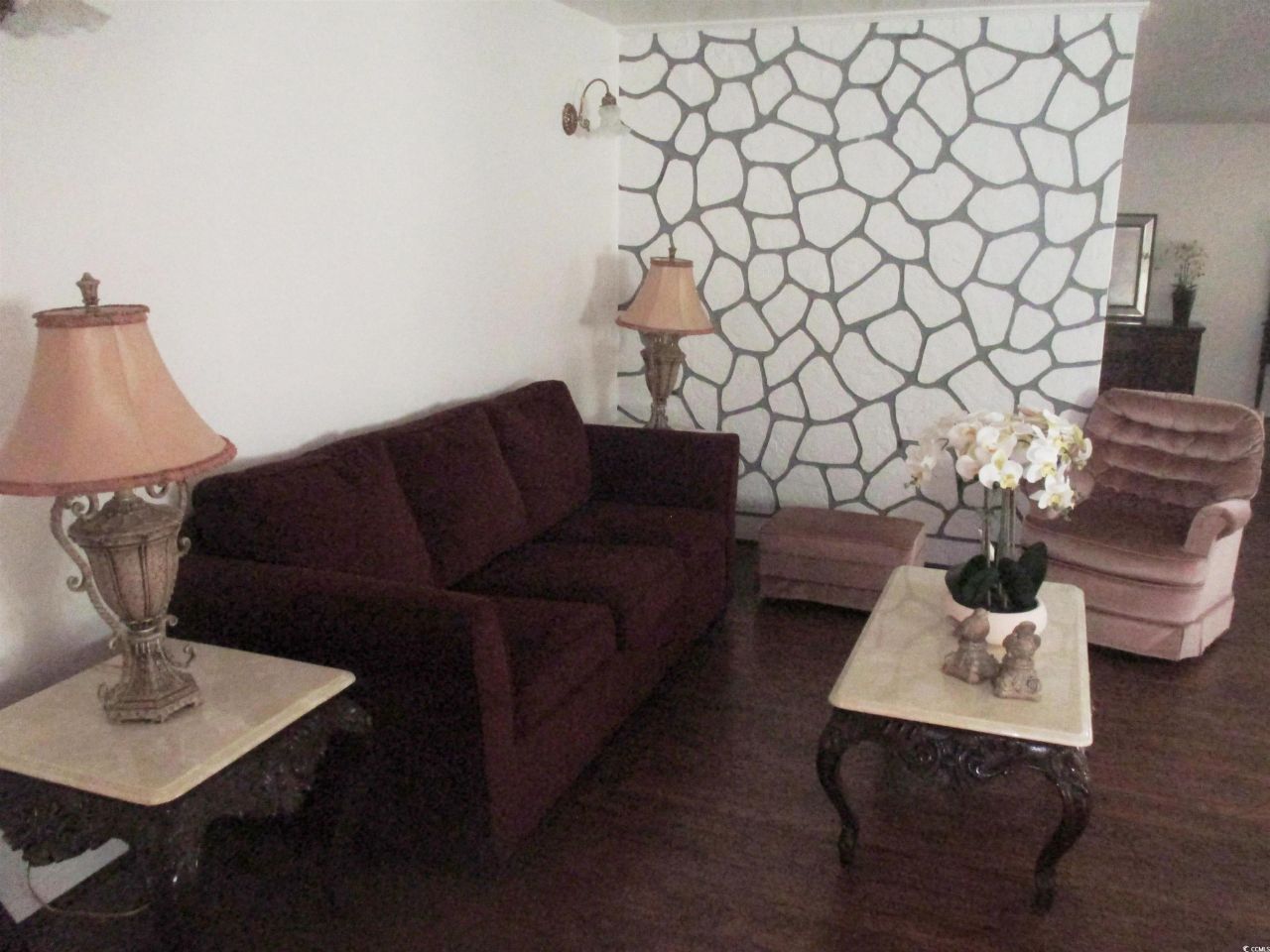 102 Spanish Oak Spanish Oak Dr. Photo 10